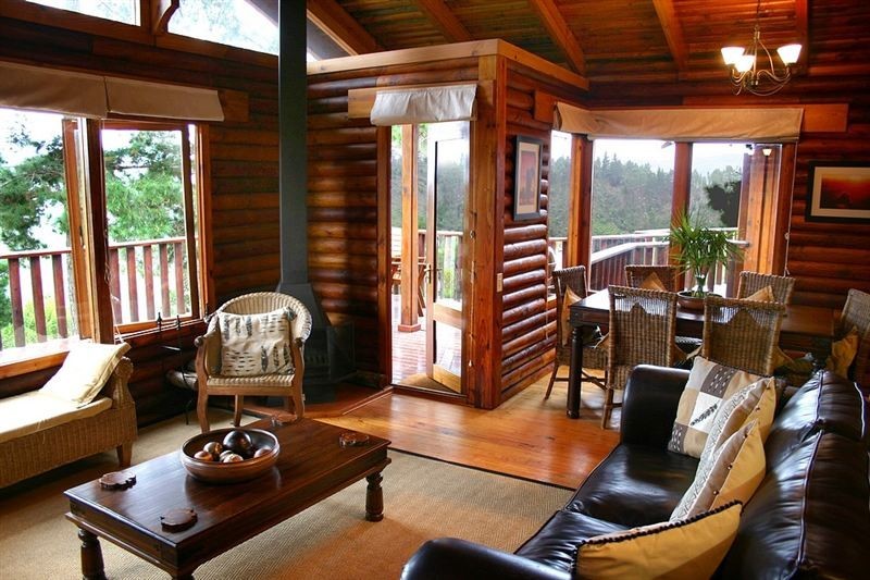 Phantom-View-Lodge-Knysna