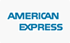 American Express American Express