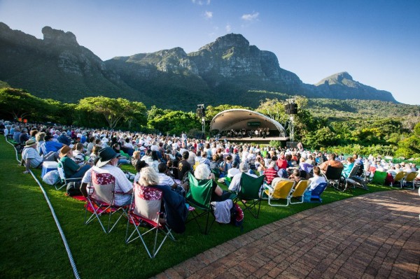 kirstenbosch-gardens-summer-concert