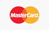 Mastercard Mastercard